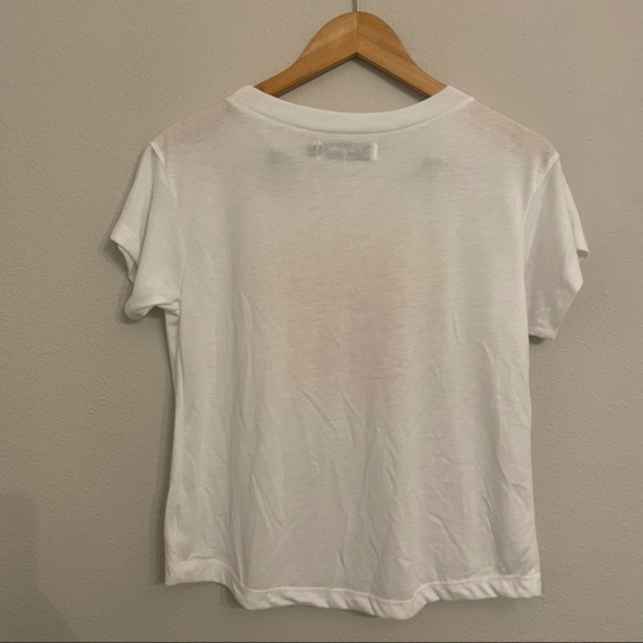 NWT Girl Dangerous Tee - Picture 5 of 9